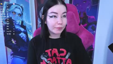 Eli online show from March 2026 03:33:02 AM