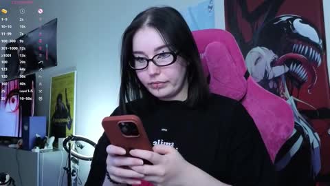 Eli online show from March 2026 03:01:01 AM