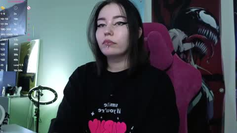 Eli online show from March 2026 02:05:02 AM