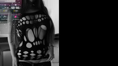 instgram aly leiv17 ---- Im model-independent online show from April 2026 07:15:01 PM