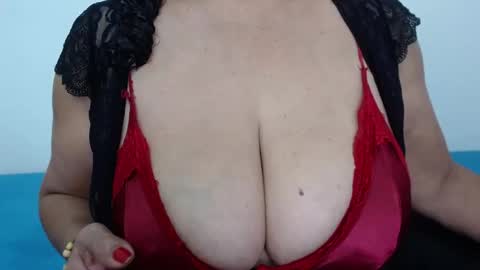 Snapshot of elizabethmiler chatting on May 2026 01:51:01 PM ElizabethMiler online show from May 2026 01:51:01 PM