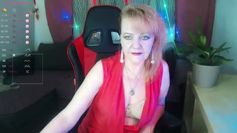 Hellomy name is Liset Monroe online show from May 2026 05:07:02 PM