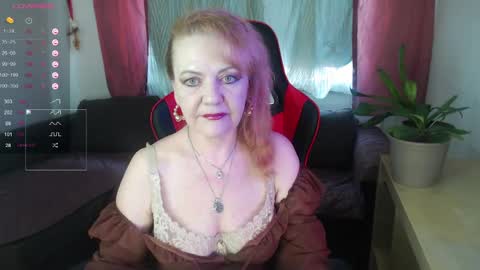 Hellomy name is Liset Monroe online show from May 2026 02:45:01 PM