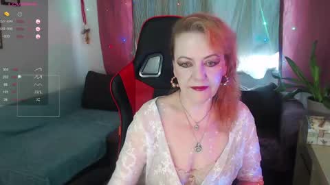 Hellomy name is Liset Monroe online show from May 2026 04:40:02 AM