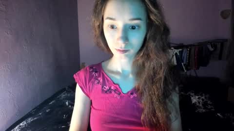 elizabethrice online show from February 2026 04:30:01 PM