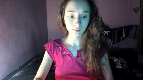 elizabethrice online show from March 2026 04:13:02 PM