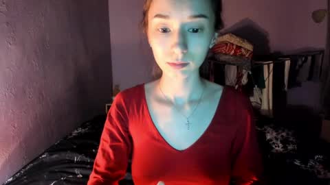 elizabethrice online show from April 2026 05:30:02 PM