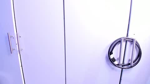 Snapshot of elizabethrodriiguez chatting on January 2025 11:46:01 AM Elizabeth Rodrguez online show from January 2025 11:46:01 AM