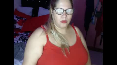 Elizabeth online show from September 2025 10:09:02 AM