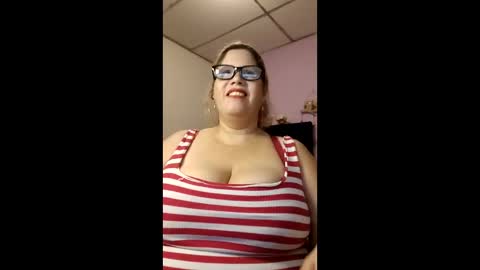 Elizabeth online show from February 2026 10:55:01 AM