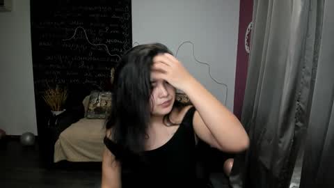 Snapshot of elizabethvamp chatting on March 2026 06:44:02 PM Elizabeth online show from March 2026 06:44:02 PM