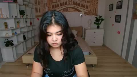 Snapshot of elizabethvamp chatting on March 2026 12:31:02 PM Elizabeth online show from March 2026 12:31:02 PM