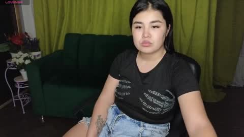 Snapshot of elizabethvamp chatting on March 2026 07:08:01 PM Elizabeth online show from March 2026 07:08:01 PM