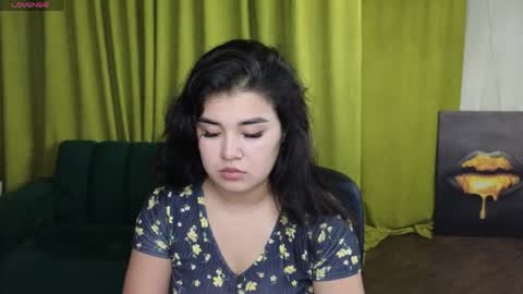 Snapshot of elizabethvamp chatting on March 2026 07:08:01 PM Elizabeth online show from March 2026 07:08:01 PM