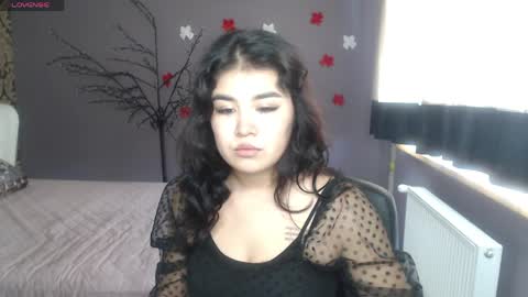 Snapshot of elizabethvamp chatting on March 2026 11:10:02 AM Elizabeth online show from March 2026 11:10:02 AM