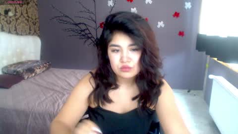 Snapshot of elizabethvamp chatting on April 2026 06:22:02 AM Elizabeth online show from April 2026 06:22:02 AM