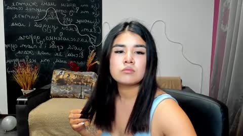 Snapshot of elizabethvamp chatting on April 2026 05:33:01 PM Elizabeth online show from April 2026 05:33:01 PM