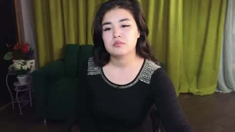 Snapshot of elizabethvamp chatting on April 2026 06:19:01 PM Elizabeth online show from April 2026 06:19:01 PM