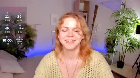Snapshot of elizabethvane chatting on May 2026 06:22:01 AM Elizabeth online show from May 2026 06:22:01 AM