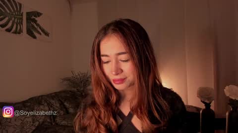 Tuli online show from January 2025 01:42:01 AM