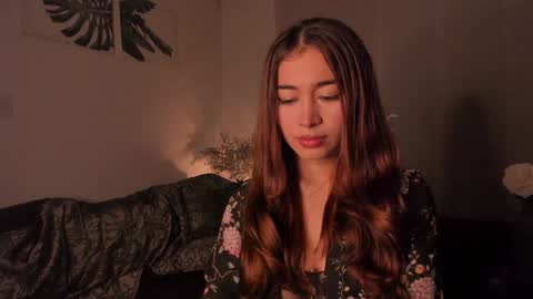 Tuli online show from January 2025 12:05:01 AM