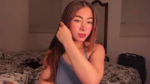 Tuli online show from January 2025 11:50:01 PM