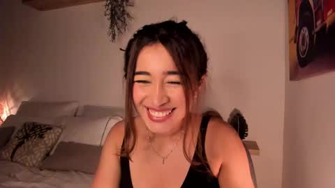 Tuli online show from February 2025 02:37:01 AM