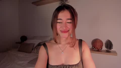 Tuli online show from February 2025 01:55:02 AM