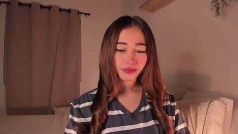 Tuli online show from February 2025 12:36:02 AM