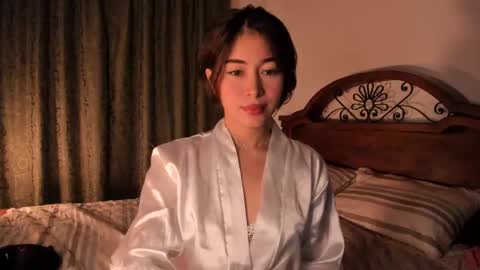 Tuli online show from March 2025 01:22:01 AM