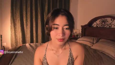 Tuli online show from March 2025 02:06:02 AM