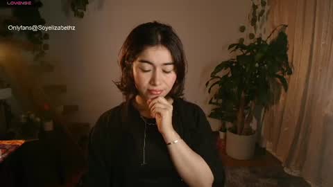Tuli online show from July 2026 02:14:01 AM