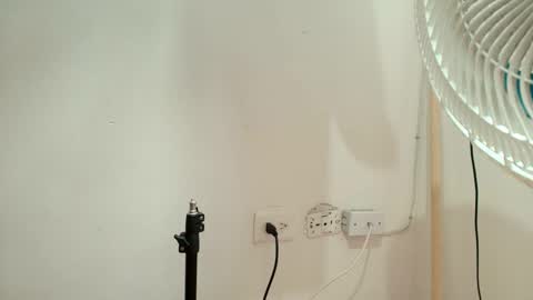 elizabetth_roman online show from February 2026 09:44:01 PM