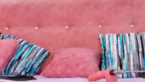 Elizabet online show from February 2025 07:14:02 PM