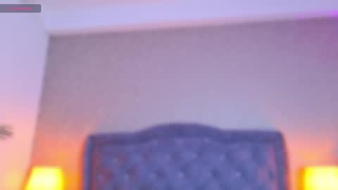 Elizabet online show from May 2026 12:23:02 PM