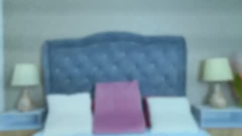 Elizabet online show from June 2026 11:48:01 AM