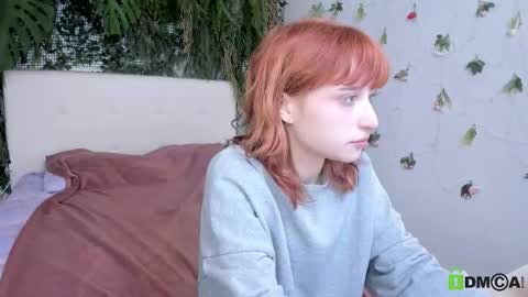 Eliza online show from January 2026 11:09:01 PM