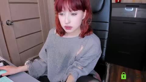 Eliza online show from May 2026 11:34:04 PM