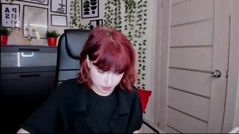 Eliza online show from July 2026 10:58:02 PM