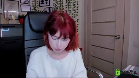 Eliza online show from July 2026 10:36:02 PM