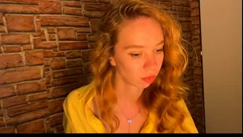 Snapshot of elizastorm chatting on June 2026 07:27:02 PM Eliza online show from June 2026 07:27:02 PM