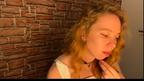 Snapshot of elizastorm chatting on June 2026 11:08:01 AM Eliza online show from June 2026 11:08:01 AM