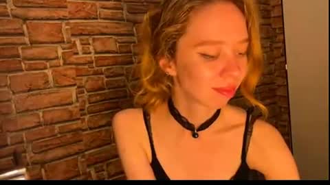 Snapshot of elizastorm chatting on June 2026 10:08:01 AM Eliza online show from June 2026 10:08:01 AM