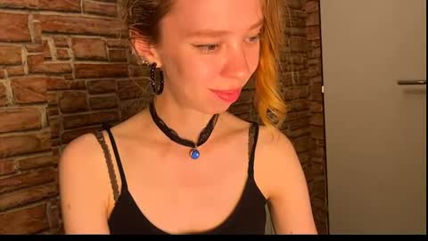 Snapshot of elizastorm chatting on June 2026 10:14:02 PM Eliza online show from June 2026 10:14:02 PM