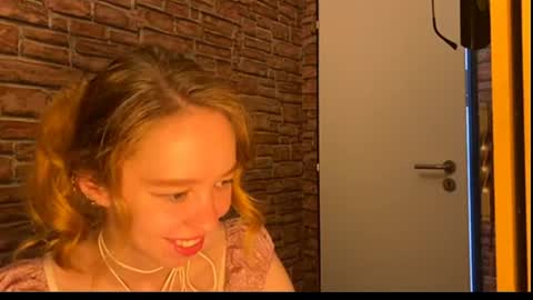 Snapshot of elizastorm chatting on June 2026 11:55:02 AM Eliza online show from June 2026 11:55:02 AM