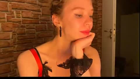 Snapshot of elizastorm chatting on July 2026 10:06:02 PM Eliza online show from July 2026 10:06:02 PM