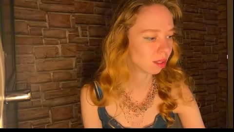 Snapshot of elizastorm chatting on July 2026 11:58:02 AM Eliza online show from July 2026 11:58:02 AM