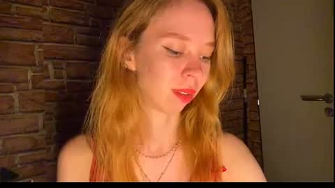 Snapshot of elizastorm chatting on July 2026 04:56:02 PM Eliza online show from July 2026 04:56:02 PM