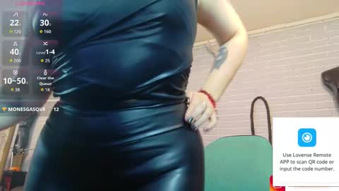   online show from February 2026 08:25:02 PM