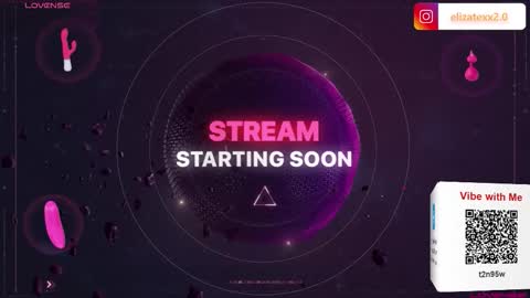   online show from March 2026 08:50:01 PM